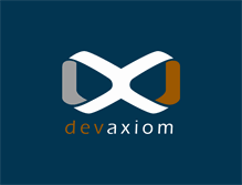 Tablet Screenshot of devbee.com